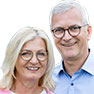 Maike und Jörg Hoffmann Maike und Jörg Hoffmann